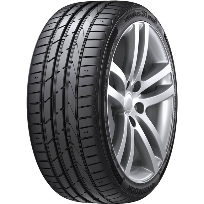 2154516 90V HANKOOK K115 AO XL
