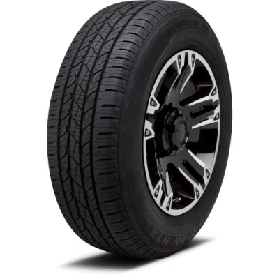 2656518 114S NX ROHTX RH5