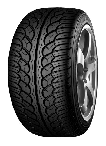 2853022 101V YO PARADA SPEC-X PA02 XL