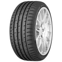 Pneu Continental CONTISPORTCONTACT 5P XL   