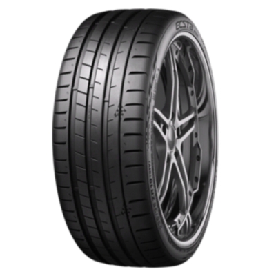 2353519 91Y KUMHO PS91XL