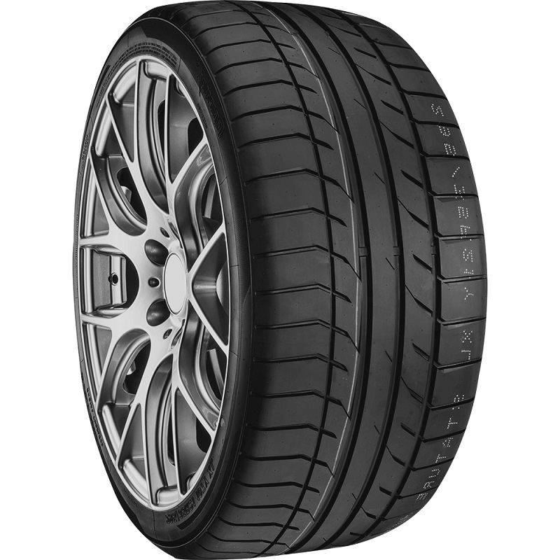 2354520 100W GRIPMAX STATURE HT XL