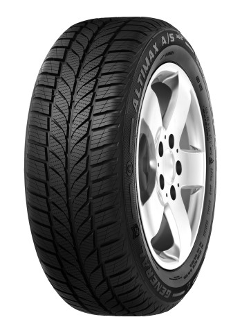 2155516 97V GE ALTIMAX AS 365 XL