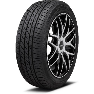 2056016 96V BR DRIVEGUARD XL RFT