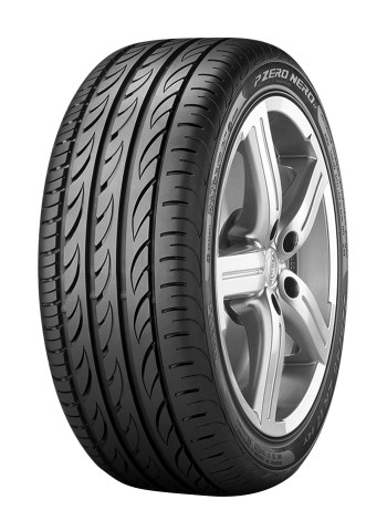 255 30ZR 22TPZNEROGTXL