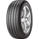 Pneu Pirelli SCORPION VERDE XL   