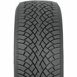 2354517 97T NOKIAN HKPL 7 STU 
