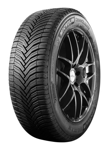 2256016 102W MI CROSSCLIMATE XL