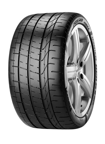 3353020 104Y PI PZ CORSA AS2