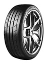 Pneu Bridgestone POTENZA S007 XL   