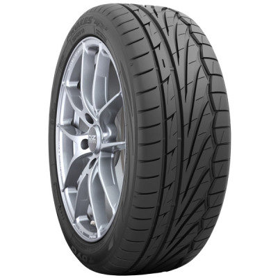 2255017 94W TOYO TL PROXES TR1