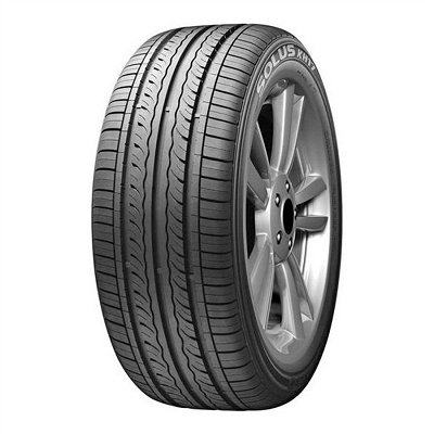 1856015 88H KU KH17 KU XL