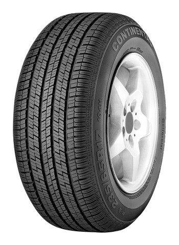 2256517 102T CO CONTI4X4CONTACT