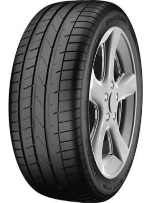 2055017 89W PETLAS VELOX SPORT PT741 RFT