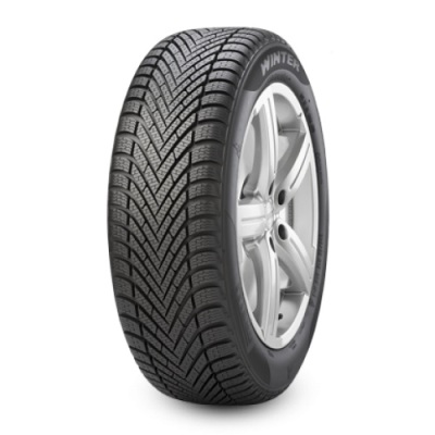 1856515 88T PIRELLI CINTURATO WINTER K1 