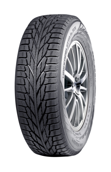 2156516 103R NOKIAN HAKKR2 