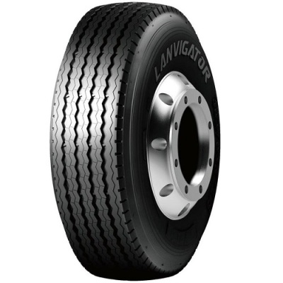 38565225 160L AP T706