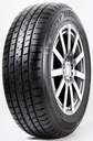 Pneu Hifly HT601 SUV    