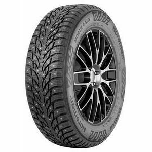 2155517 98T NOKIAN NORDM 5 