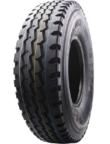 13R225 156L AP S600