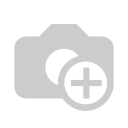 225 55HR 16TSPEEDGR2XL