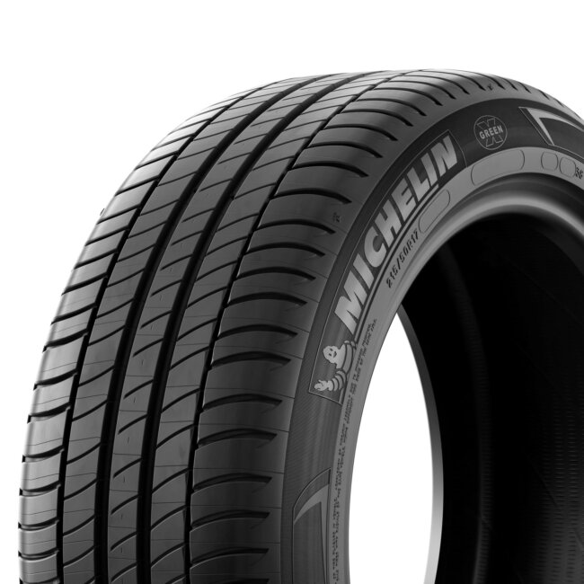 2055017 93V MICHELIN PRIMACY 3 XL