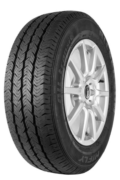 1956516 104R HIFLY ALL-TRANSIT