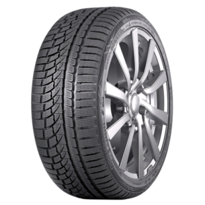 2254518 95V NOKIAN WR A4 XL