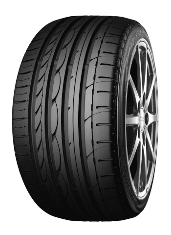 2953518 99Y YO ADV SPORT V103S N1