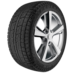 2156016 95Q FEDERAL HIMALAYA ICEO 