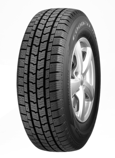 1957015 104R GY CARGO UG-2