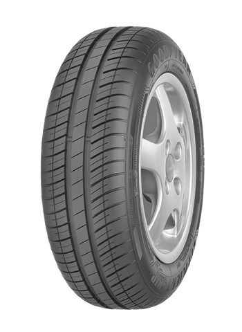 1756514 82T GOODYEAR EFFICIENTGRIP COMPAC