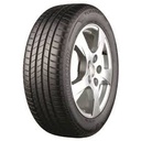 Pneu Bridgestone TURANZA T005A    