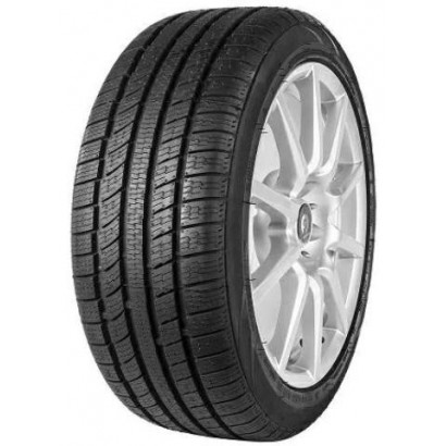 2155516 97V GOLDLINE GL 4SEASON XL