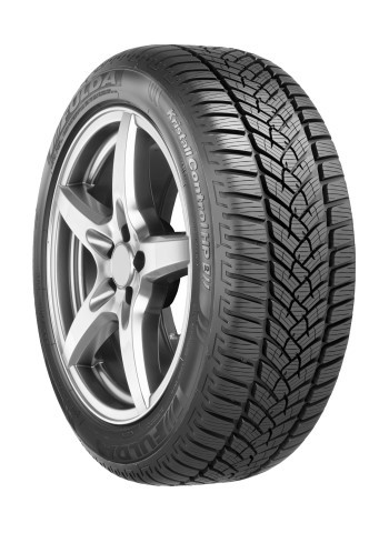 2255017 98H FULDA CONTROL HP 2 