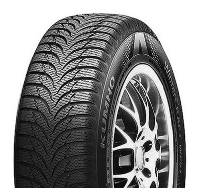 1657014 81T KUMHO WP51 