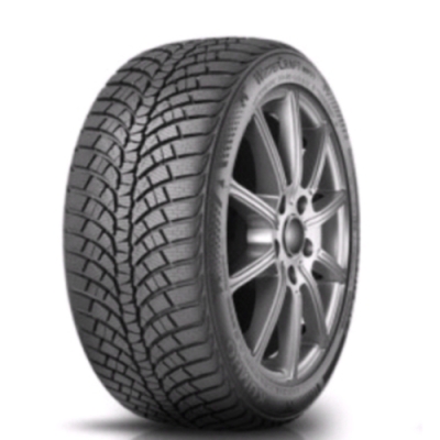 2055017 93V KUMHO WP71 