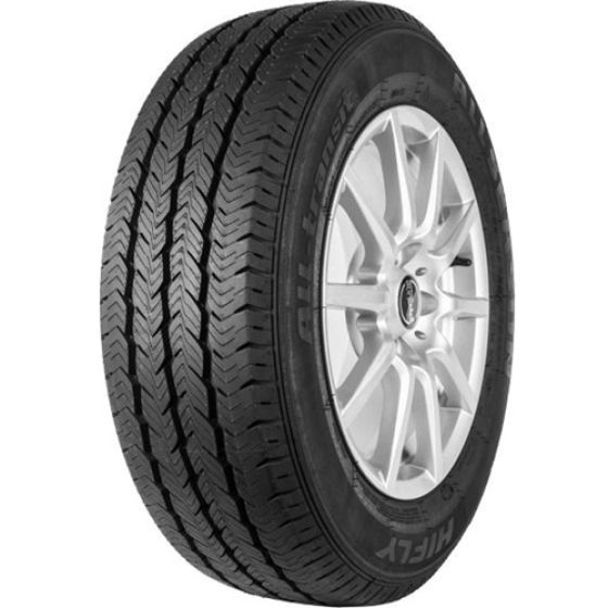 1956516 104R GOLDLINE GL 4SEASON LT