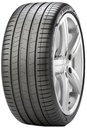 Pneu Pirelli P-ZERO (PZ4)    