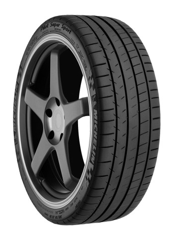 2653521 101Y MI PILOT SUPER SPORT XL