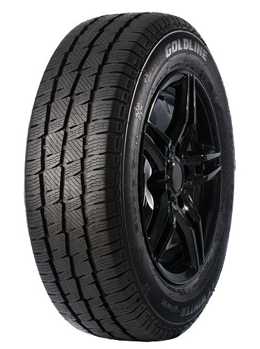 2157015 109R GOLDLINE GLTW91