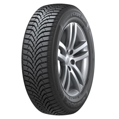 1955015 82T HANKOOK W452 