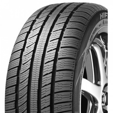 2254018 92V HIFLY ALL-TURI 221 XL