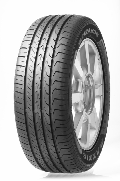 2254517 91W MM M36+