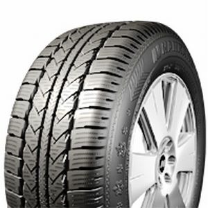 195/70R15C NANKANG TL SL-6