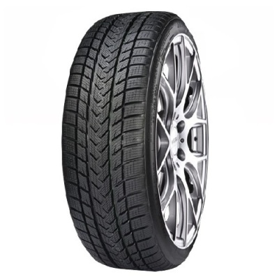 2254519 96V GRIPMAX PRO WINTER XL 