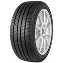 Pneu GOLDLINE GL 4SEASON LT