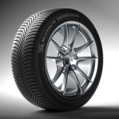2356517 108W MI CROSSCLIMATE XL