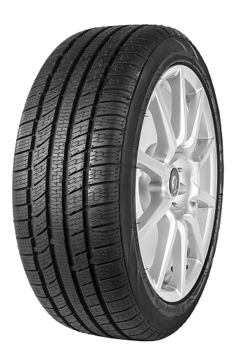 2055516 94V GOLDLINE GL 4SEASON XL 