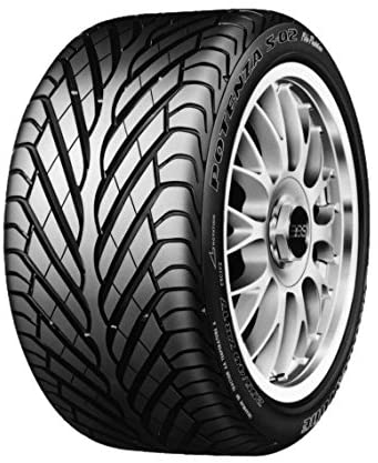 2055516 89W BR POTENZA S-02 JJZ